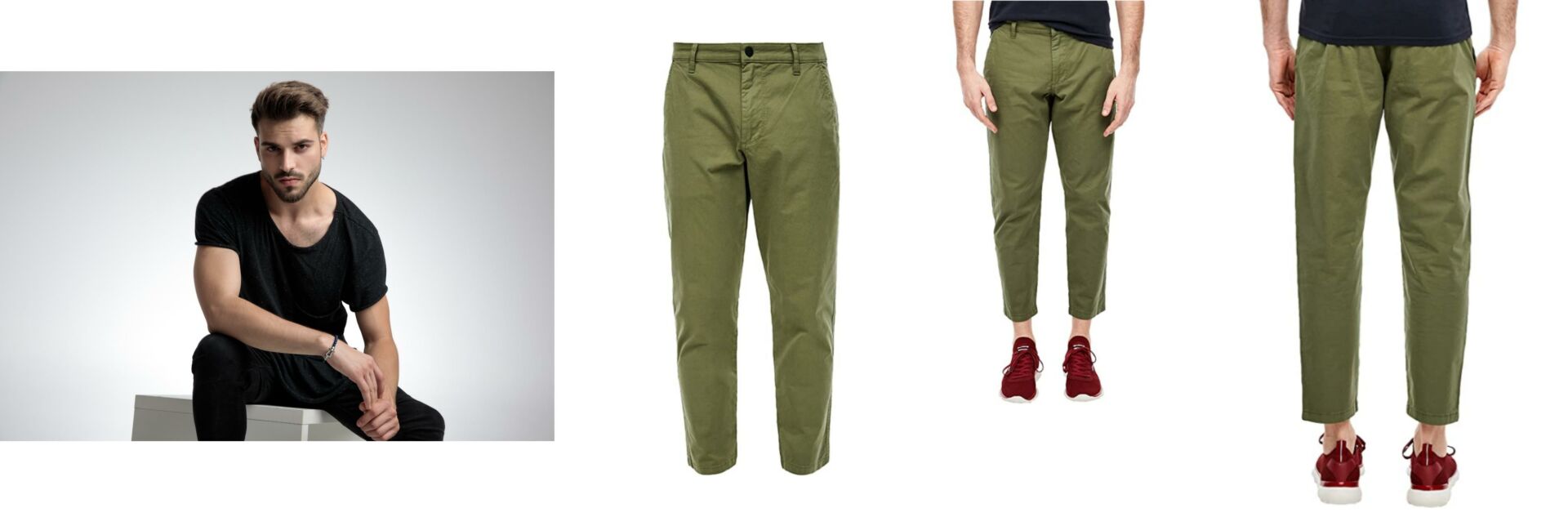 vj-asesores-de-imagen-para-hombres-vj-collection-pantalones-masculinos-tienda-online.regular-fit