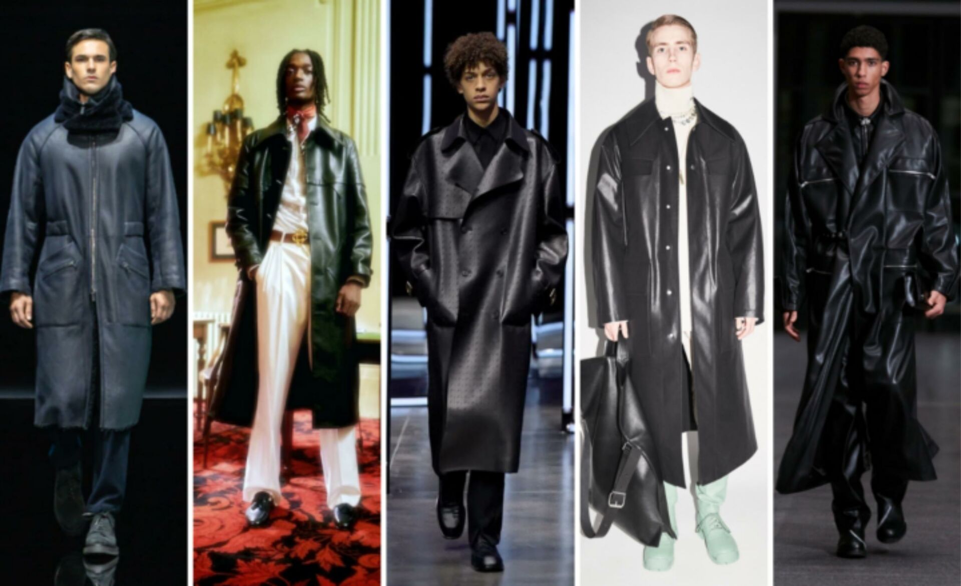 tendencias-moda-hombre-otoño-invierno-2021-2022-vj-asesores-de-imagen-para-hombres-abrigo-piel