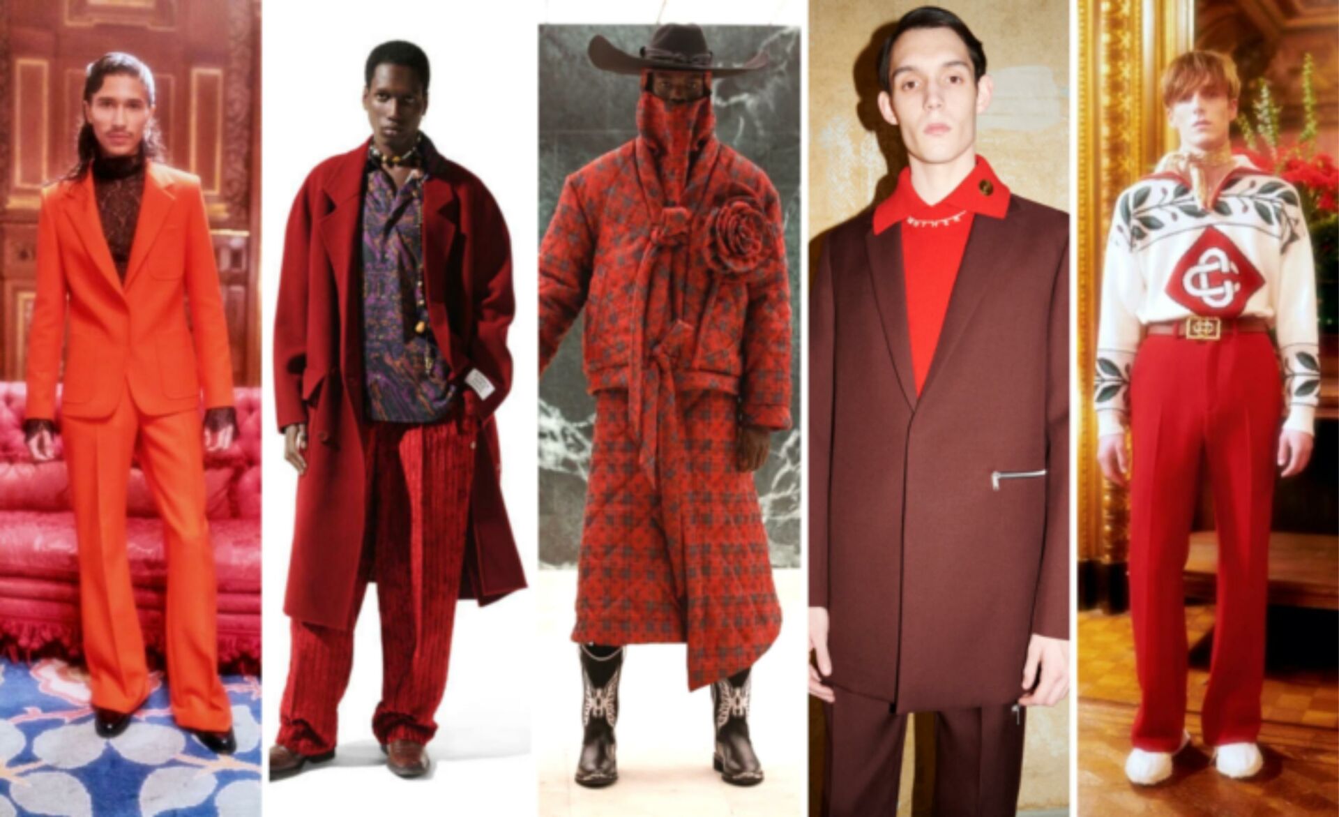 tendencias-moda-hombre-otoño-invierno-2021-2022-vj-asesores-de-imagen-para-hombres-rojo